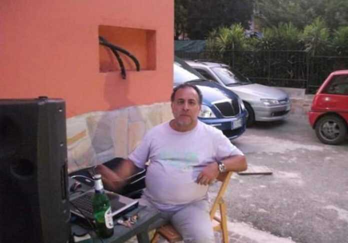 c6eae54a-67ca-4568-bd7d-50f5e1193181