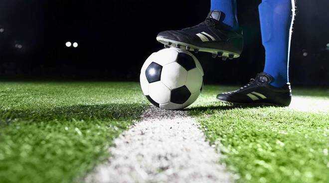 Eccellenza, si parte! Squadre salernitane in pole per arrivare in finale!