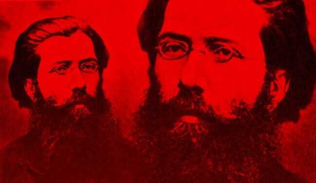 carlo-cafiero-barletta-1