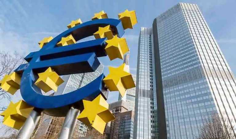 Coronavirus – Europa – calo del numero dei contagi