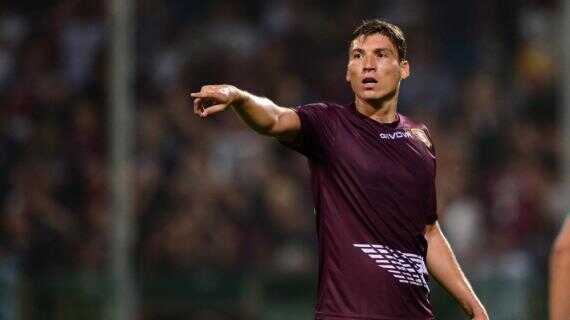 di-tacchio-salernitana