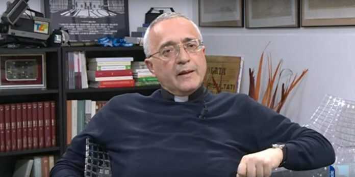 don-pietro-cesena-piacenza-800x400