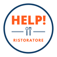 Salerno – oggi – manifestazione flashmob dei ristoratori