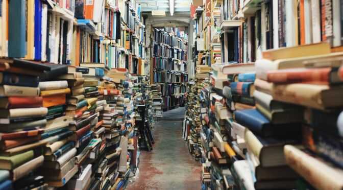 Coronavirus – Cultura al verde: previsti 130milioni per lo spettacolo