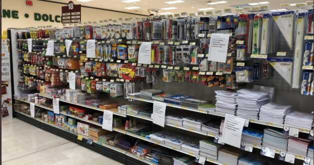 essleunga-cartoleria-1200-630x331