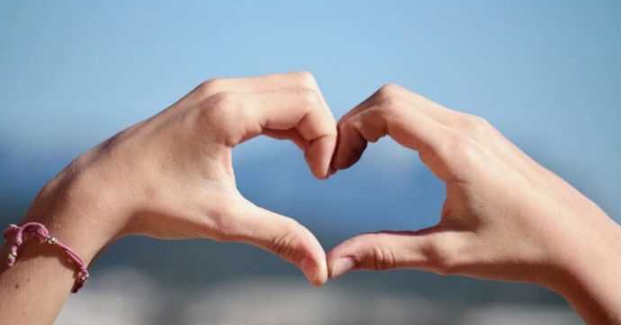 La nostra gente al tempo del Coronavirus – Franca Milite