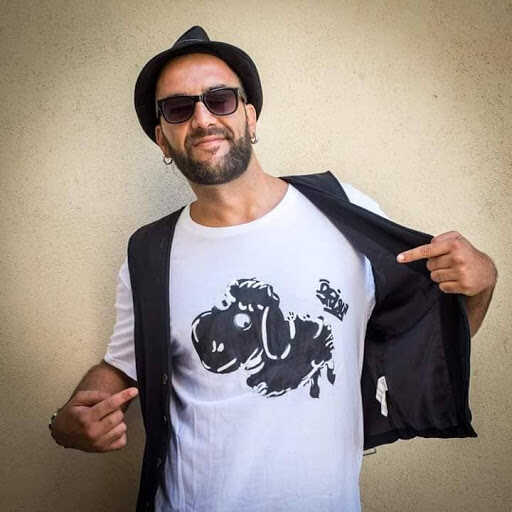 Pontecagnano – Al concerto restando in auto. Drive Live, l’idea di Grisù