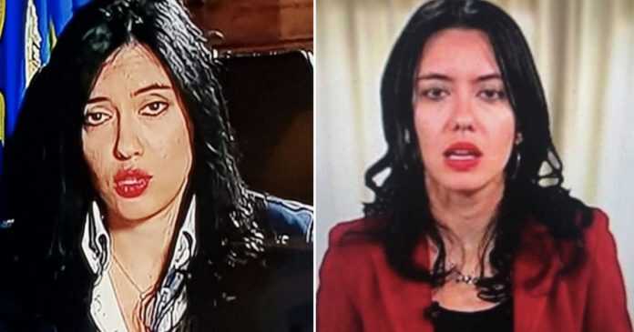 guzzantiazzolina1200