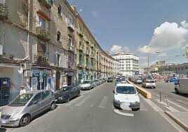 Coronavirus – Poggiomarino – contagiato un uomo di Flocco