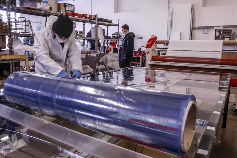 Decreto Imprese – entra in vigore – con l’estensione delle norme di golden power e la proroga dei termini processuali