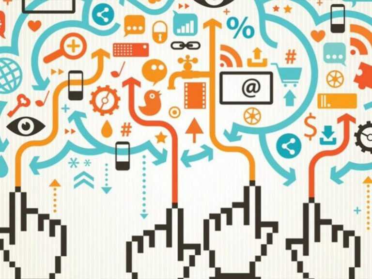 Università Federico II – Un format per trascorrere il tempo e imparare le tecnologie 4.0