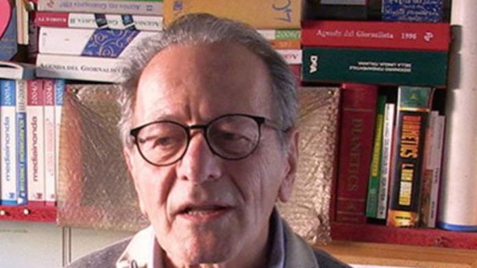 infettivologo-greco-1280x720