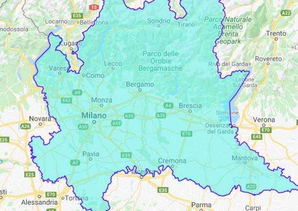 inquinamento-lombardia-789609.610x431