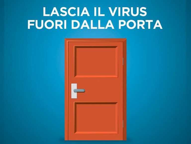 La nostra gente al tempo del Coronavirus – Angelo Amato