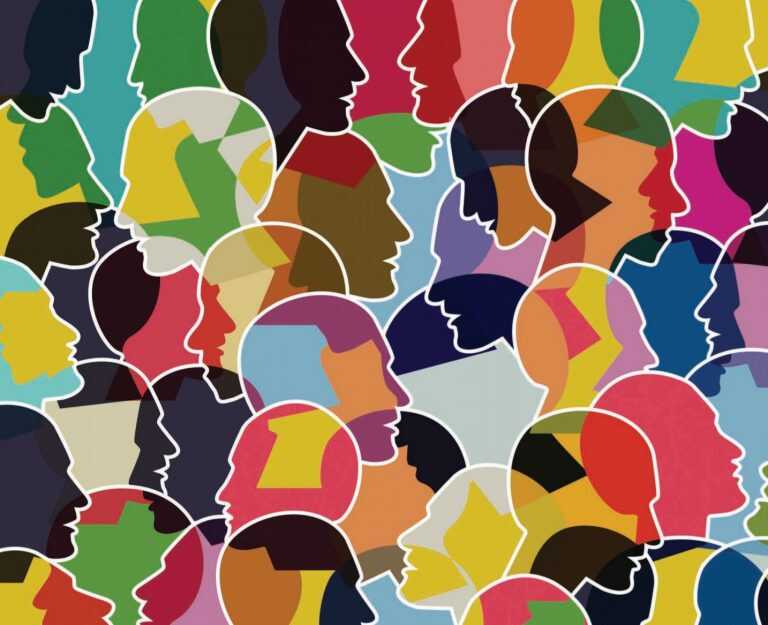 Coronavirus – Regione Campania: la scuola e gli studenti. Parte il bando “Io Studio”