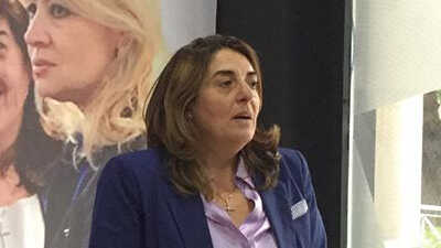 Ospedali Covid-19 in Campania, inchiesta si allarga.  “E’ il momento della verità, no agli show di De Luca”