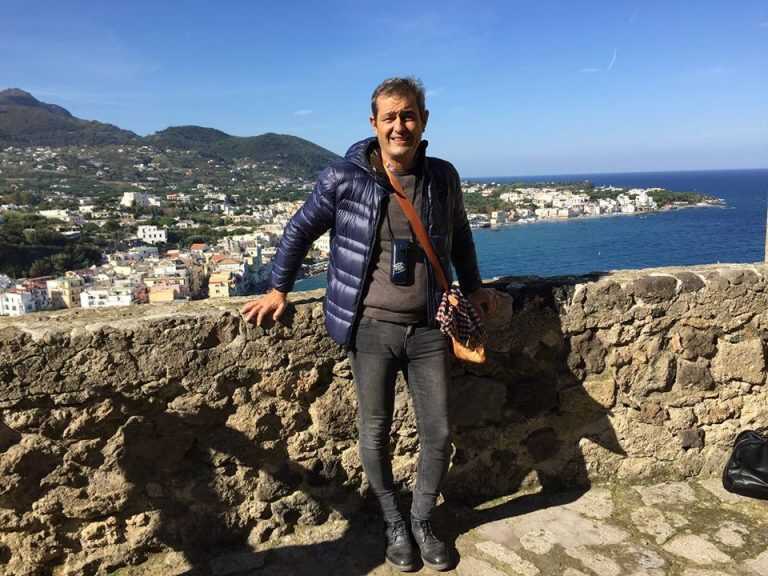 Scafati – ACSE: tutte le strade portano a Lupi, il commercialista di Nocera al posto di Meriani