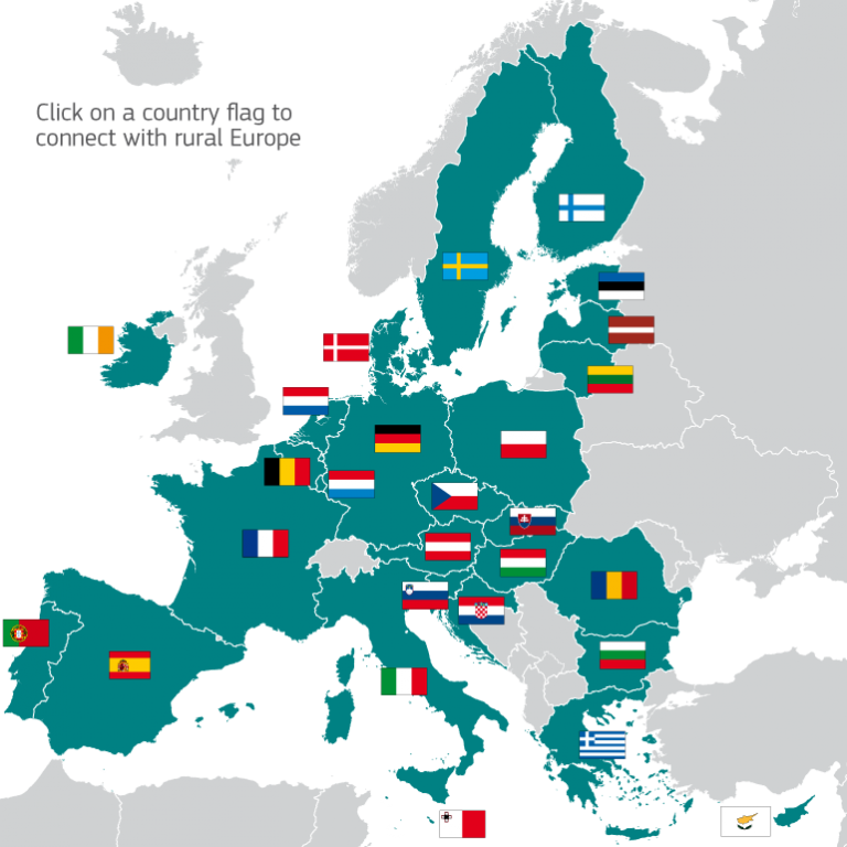Coronavirus – Die Welt – dedica alla crisi un articolo – incintando i Paesi dell’Eu ad aiutarsi a vicenda