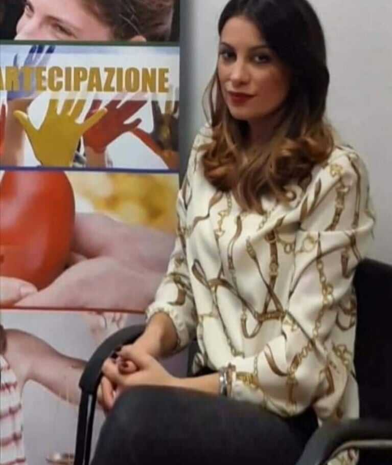 Zero contagi a San Gennaro Vesuviano: l’elogio di Ornella Manzi