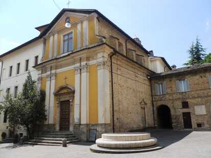 ospedale-Chiesa_di_San_Rufo_-_Rieti