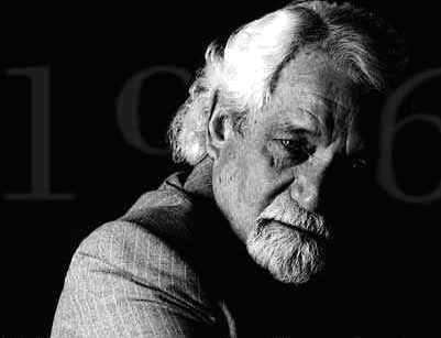 Un Poeta al Risveglio, Pablo Armando Fernández