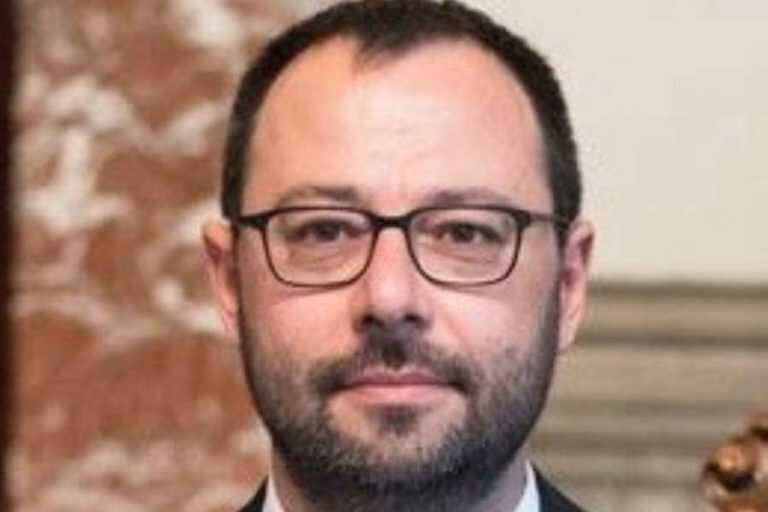 Coronavirus – Patuanelli: 600 milioni per i Contratti di sviluppo