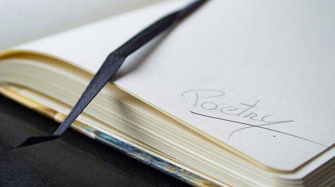 La nostra gente al tempo del Coronavirus – Annarita Romano