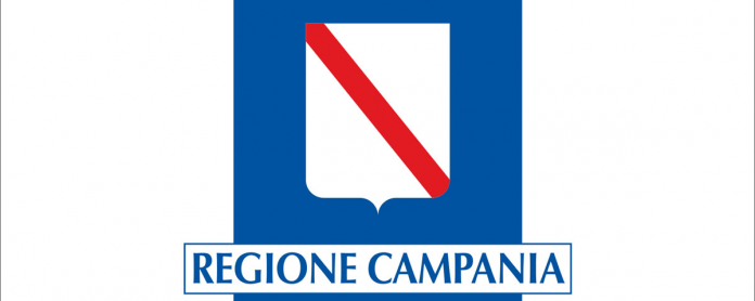 regione campania