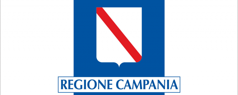 Regione Campania – Si lavora su possibile apertura a delivery e librerie