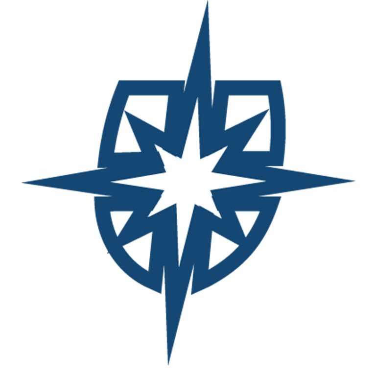 Federalberghi – nasce “Accoglienza sicura”- manuale nelle quali vengono affrontate le tematiche più disparate