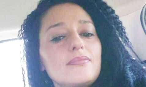 signorafiorillo-e1585693798390