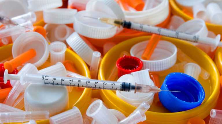 Oncologia in Campania: luci e ombre. Convegno a Scafati