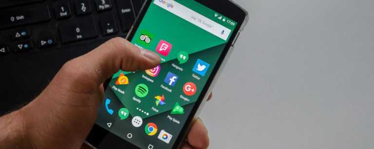 spid gratis smartphone