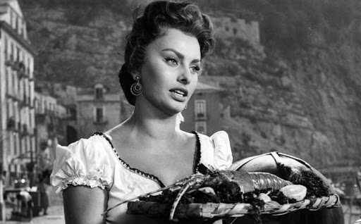 Coronavirus – Barilla ringrazia #litaliacheresiste con la voce di Sofia Loren
