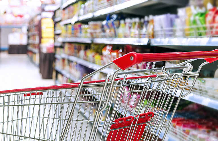 Coronavirus – Campania: insediato l’Osservatorio regionale per contrastare la speculazione sui prezzi