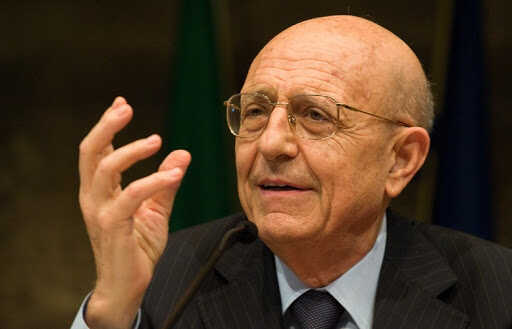 SCELTI PER VOI – I NEMICI NASCOSTI DELLA FASE 2- SABINO CASSESE PER IL CORRIERE DELLA SERA