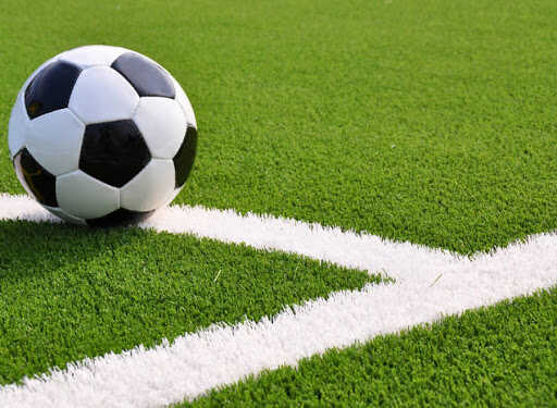 Coronavirus – Campania – Rotaract Club Nocera Inferiore e Giovani d’Oggi – attuano un torneo solidale