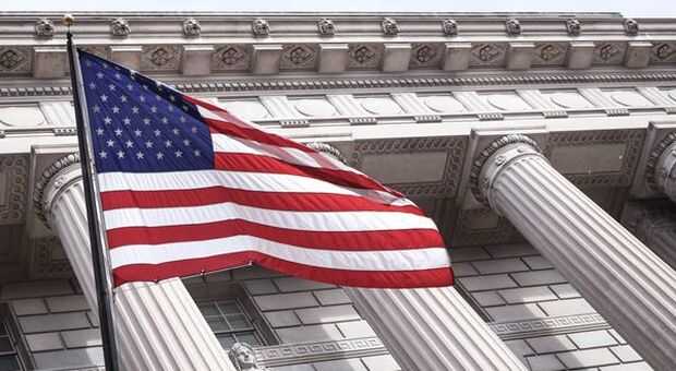 Coronavirus – Usa a rischio crollo economico: in 10 milioni per la disoccupazione