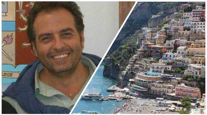 vicequestore-mainardi-positano-3279111.660x368