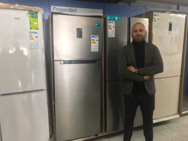 Scafati cresce – Nasce un portale web per acquistare prodotti e servizi da aziende locali