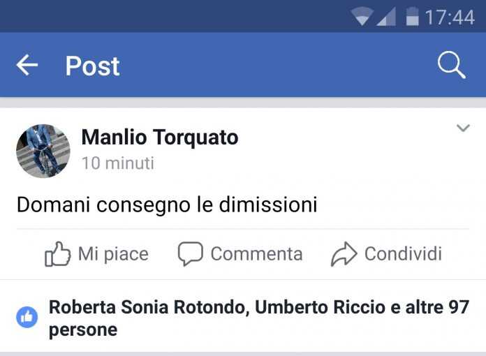 03d063f6-9e56-4bf3-8a10-af80c6bd6909