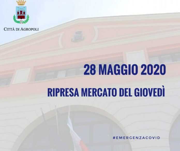 100507787_10158455060109516_4169733205064155136_n