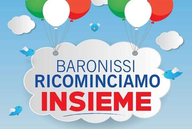 100508705_2511203015810499_3082317175856300032_o