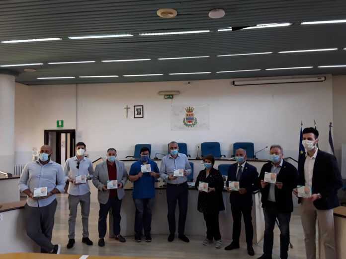 100859051_2794031284042475_5452087543455547392_n