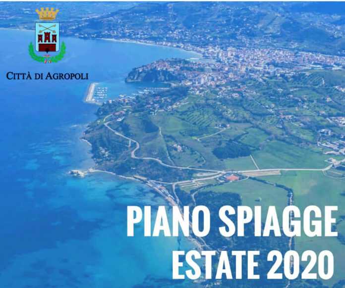 101433117_10158461476969516_7518128097443446784_n