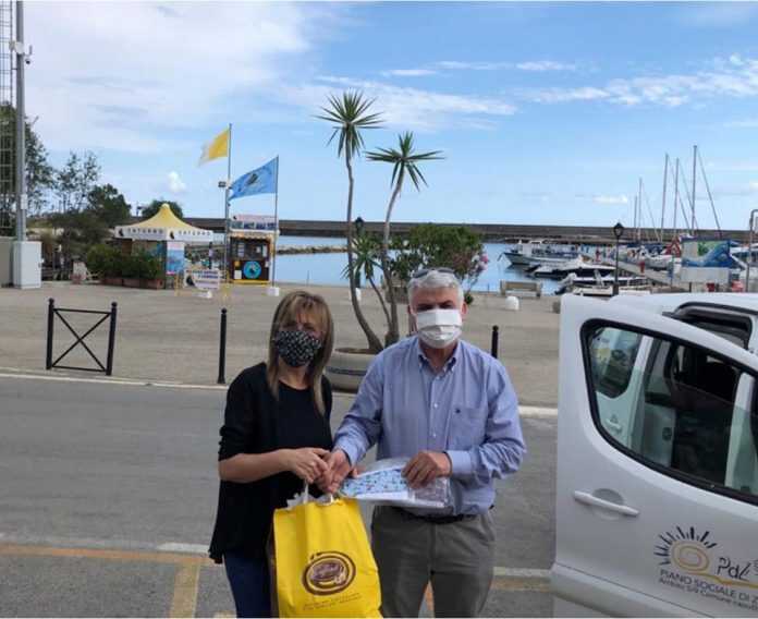 101564736_3082468731844149_6891115206403948544_o