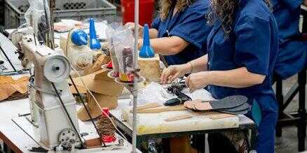 Coronavirus – il segretario della Cgia e l’artigianato come elemento di coesione sociale per la ripresa economica