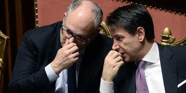 Decreto Rilancio – Stop alla prima rata IMU per alberghi e stabilimenti balneari