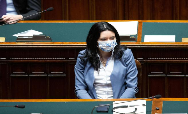 Scuola – Le novità nei decreti del MIUR