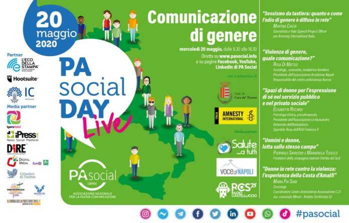 44793021-cdd5-4474-aced-8d2956af29ea (1)